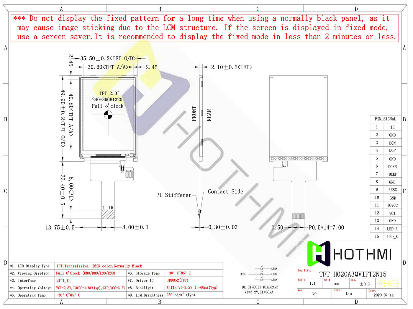 SPEC-H020A3QVIFT2N15_V0(以此份為準)_03.jpg